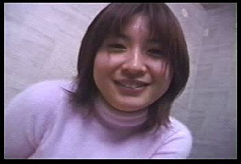 Assista Xhamster Porn Spankbang