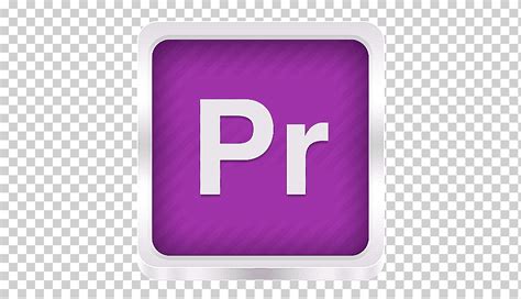 Adobe Premiere Pro Iconos De Computadora Elementos De Adobe Shop Adobe