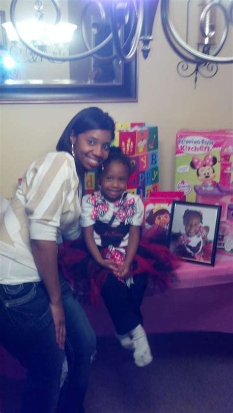 Minnie Mouse Zebra Hot Pink Birthday Party Ideas Photo 19 Of 45