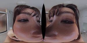 Bondage Cowgirl Queen T M A V R B Queen B Porn Videos