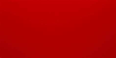 The Many Types of Red | Nova Color 