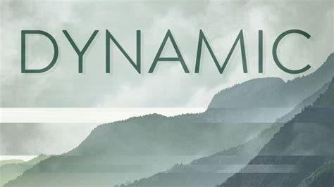 dynamic business english articles  improve  grow  fluency