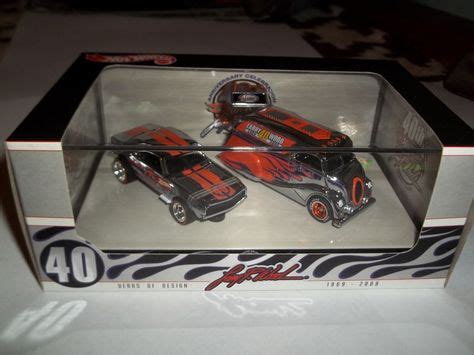 Best Hot Wheels Japan Convention Limited Car Box Set And More Ideas Hot Wheels Hot