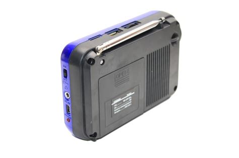 Радиоприемник Сигнал РП-224 — купить в интернет-магазине ОНЛАЙН ТРЕЙД.РУ