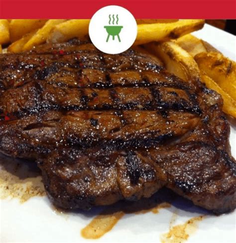 TEXAS ROADHOUSE STEAK SEASONING | Kitch Me That 2021