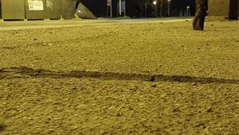 Silketv Has Some Sex Got Fingered And Groped And Fucked Xhamster