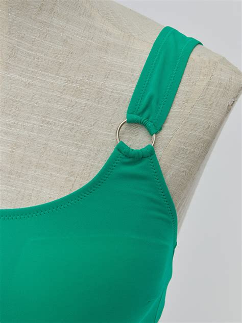 Ye L Kad N Diki Li Pedli D Z Bikini St S Eg Z Gte Lcw