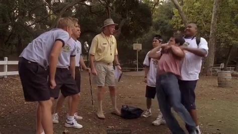 Hot Frat Guy Gets Kicked In His Nuts Twice Thisvid