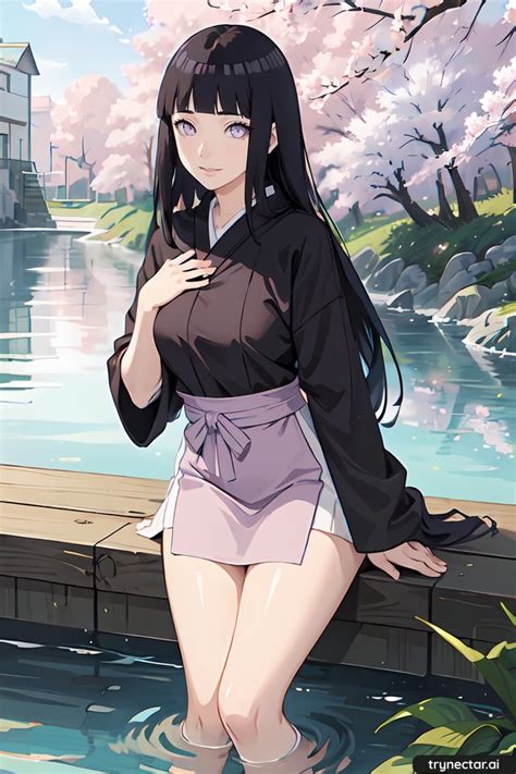 Bdsm Luscious Hentai Manga Porn