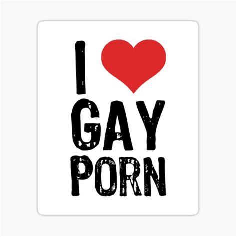 Porn Merch Gifts For Sale Redbubble