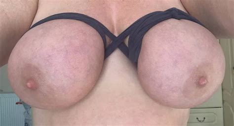 Tying Up My Tits For A Webcam Session Nude Pics XHamster