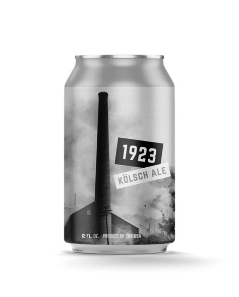 Home Page - Millstream Brewing Co.