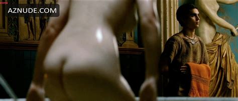 AGORA NUDE SCENES AZNude