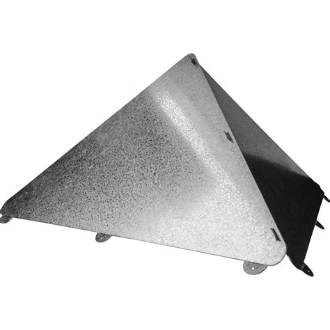 Selkirk Universal Snow Splitter Ultimateone Belle Flame