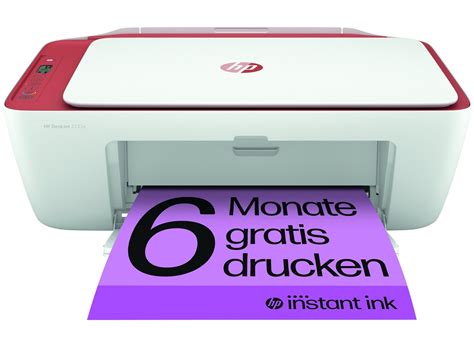 Auspacken Und Einrichten HP DeskJet 2700 Druckerserie HP, 46% OFF
