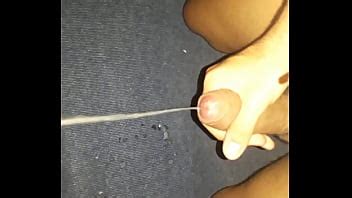 Acabando En La Pared Xvideos