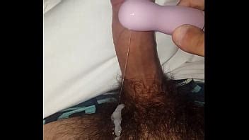 Vibrador Videos Xvideos