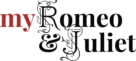 Romeo And Juliet Death Clip Art