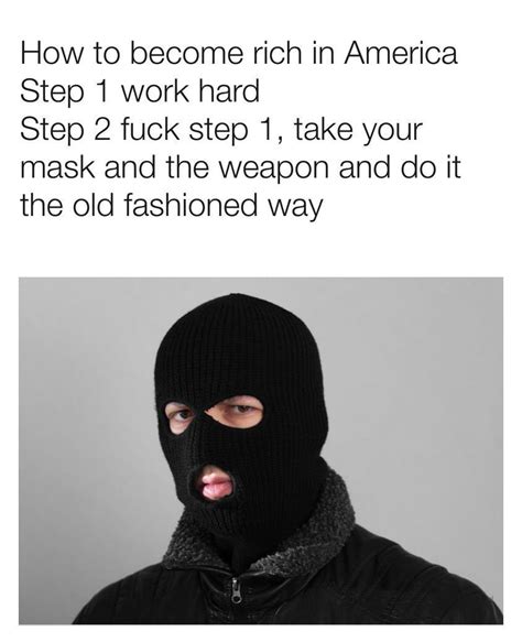 America Fuck Yeah Scrolller