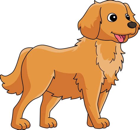 Perro Animado