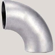 Buttweld Pipe Degree Elbow For Fittings Use Feature Durable