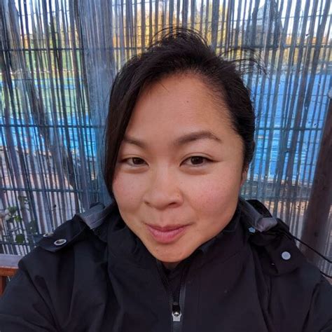 Personal Training Andosteo Brockley London