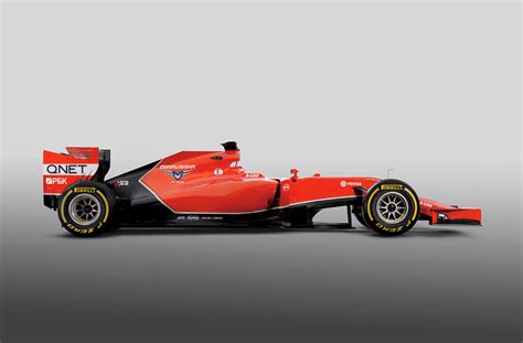95 best Marussia images on Pholder | Formula1, Carporn and F1 Porn