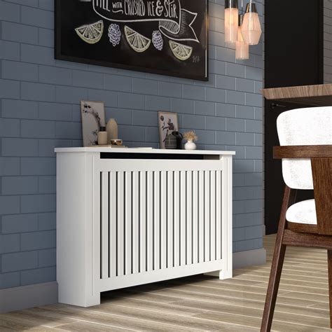 Купить экран на батарею из реек по индивидуальным размерам