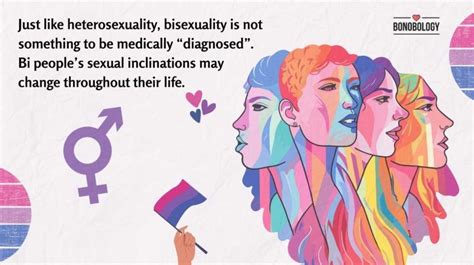 Am I A Lesbian Here Are Signs That May Help You Know For Sure