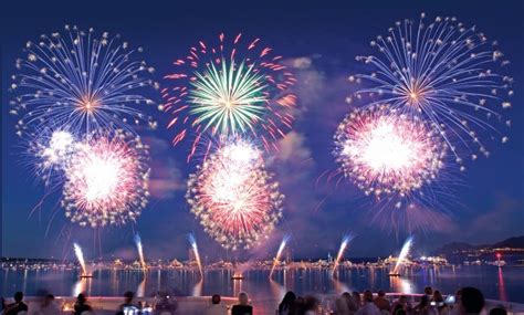 Monaco Exhibitions | creative innovations