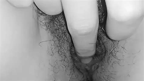 Free Desi Sex Porn Videos XHamster