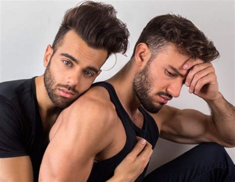 Boy4ME Tu Revista Gay Online