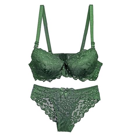 Jual BRA SETELAN PAKAIAN DALAM WANITA BH BEHA KAWAT DALEMAN CEWEK UNDERWEAR BIKINI LINGERIE BUSA