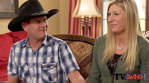 Retro Swingers Search Xvideos