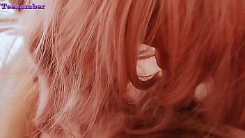 Son Colocataire Lui Baise La Chatte XVIDEOS