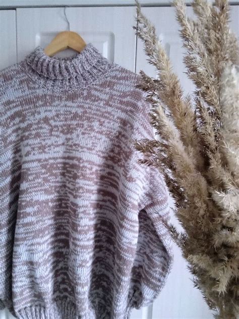 Свитер женский большой размер в интернет-магазине на Ярмарке Мастеров ...