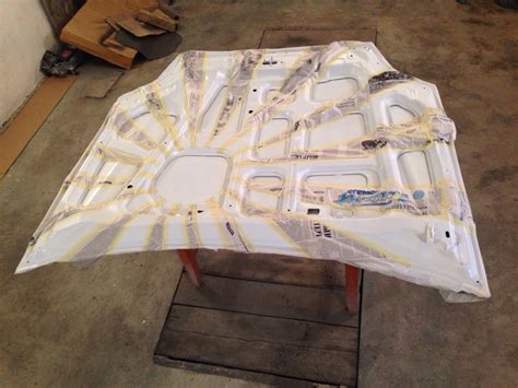 Jdm или просто Флаг камикадзе — Honda Civic Coupe (6G), 1,6 л, 1997 ...