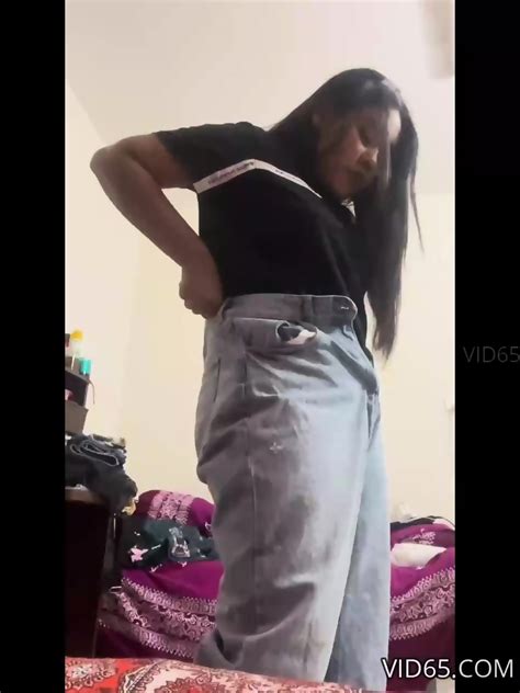 Exclusive Hot Desi Girlfriend HD Fucking Collection Mp4