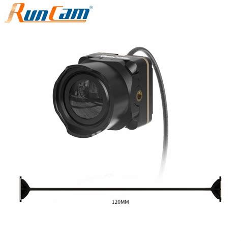 Камера TSFRC Runcam Link Digital HD FPV VTX WASP 120 кадров в секунду 4 ...