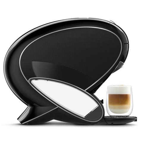 Cafeteras Monodosis Compatible Con Dolce Gusto Krups Dolce Gusto NEO L