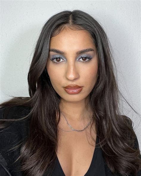 Boja Ru Eva Za Jesen Od Nude Do Tamno Sme E Od Ciglaste Do Zagasito Crvene Miss Sata Hr