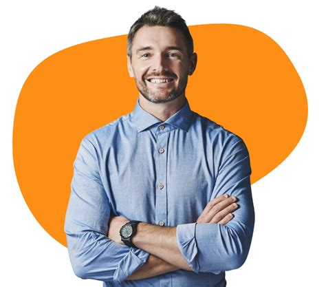 Подбор на висококвалифициран персонал | C-level рекрутмънт | Блу Линкс ...