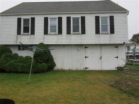 Mill Hall Real Estate Mill Hall Pa Homes For Sale Zillow