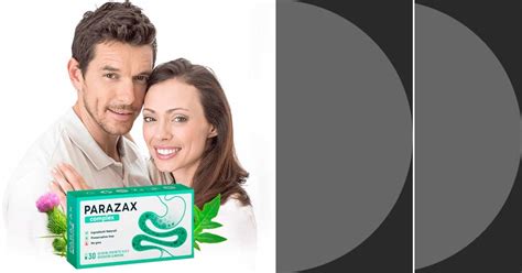 List: Parazax Complex | Curated by Arzneimittel & Medikamente online ...
