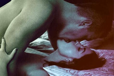 7 Sex Positions To Dominate The F Ck Out Of Your Partner YourTango