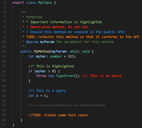 Tutustu 58 Imagen Visual Studio Code Python Abzlocal Fi