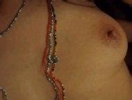 Sensations 1975 Nude Pics Page 1