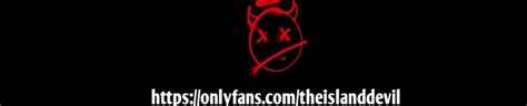 The Island Devil S Porn Videos Pornhub