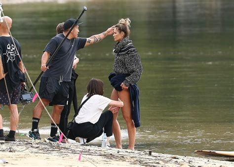 Elle MacPherson Nude Photos Videos TheFappening