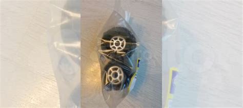 Сайлентблоки задней балки Рено Меган 3 Сценик купить в Санкт-Петербурге ...